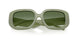 20228E - Green - Green Gradient