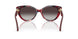 33448G - Red - Dark Grey Gradient