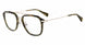 John Varvatos VJV441 Eyeglasses