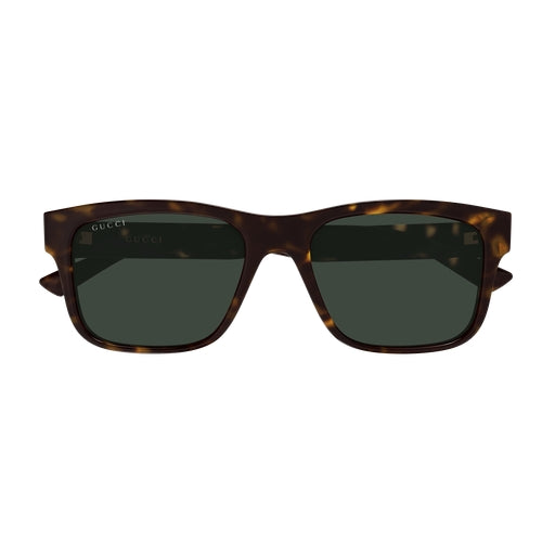 002 - Havana - Green