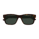 002 - Havana - Green