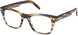 Tom Ford 5886B Blue Light blocking Filtering Eyeglasses