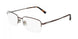 Zeiss ZS40009 Eyeglasses