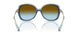 40315D - Blue - Brown Blue