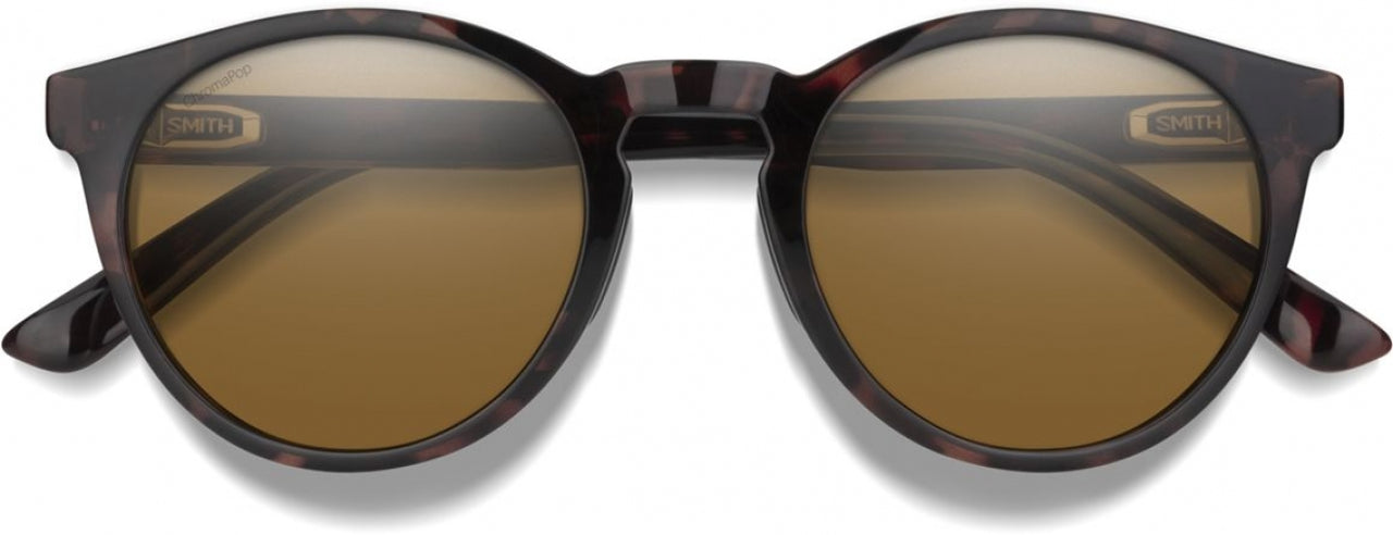 20781008652L5 - Chromapop Polarized Brown