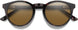 20781008652L5 - Chromapop Polarized Brown