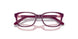 2587 - Violet