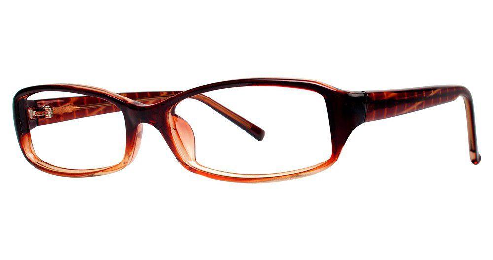 Modern Plastics I TANGO Eyeglasses