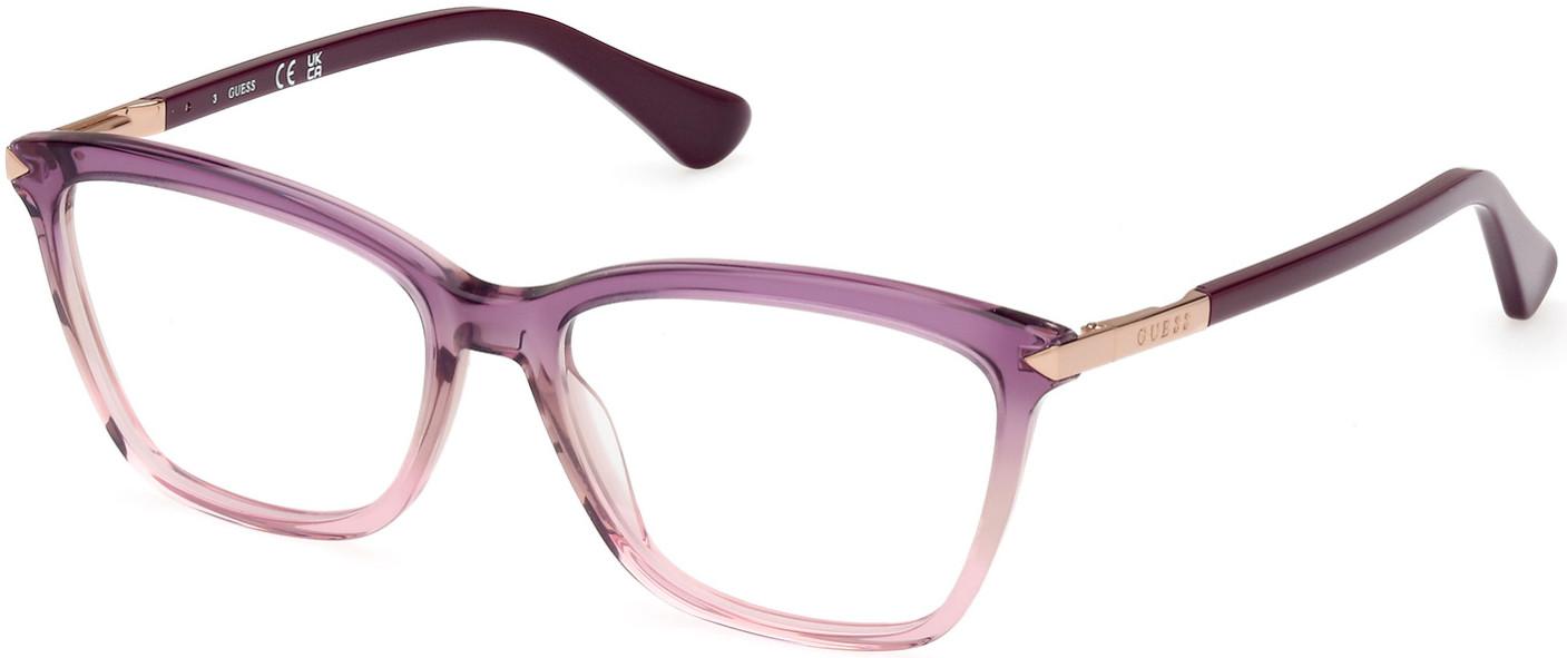 Guess 2880 Eyeglasses