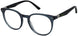 Tony Hawk 70 Eyeglasses