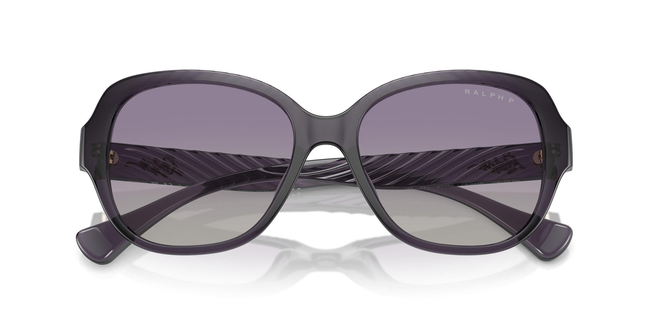 61588J - Violet - Light Violet
