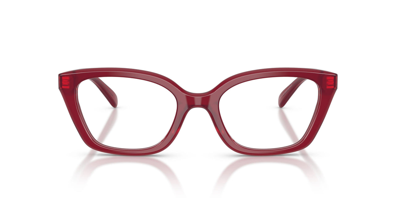 5526 - Red