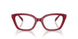 5526 - Red