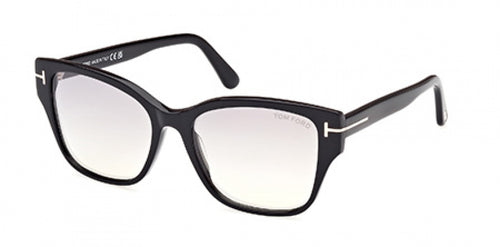 Tom Ford Elsa 1108 Sunglasses