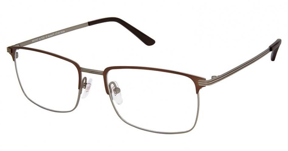 XXL Bronc Eyeglasses