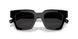 675/R5 - Black - Grey
