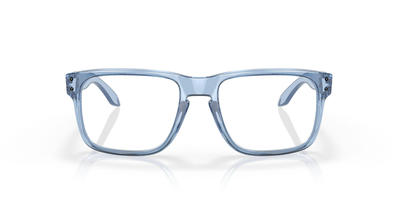815612 - Blue