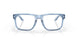 815612 - Blue