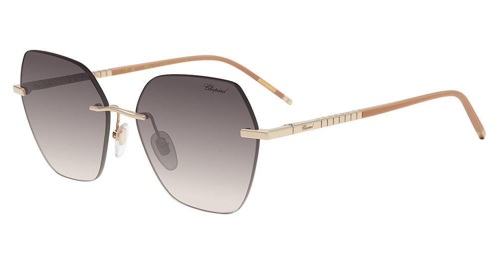 Chopard SCHL88M Sunglasses