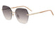 Chopard SCHL88M Sunglasses