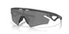 949912 - Black - Clear To Black Iridium Photochromic