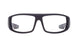 243094 - Matte Black - Clear