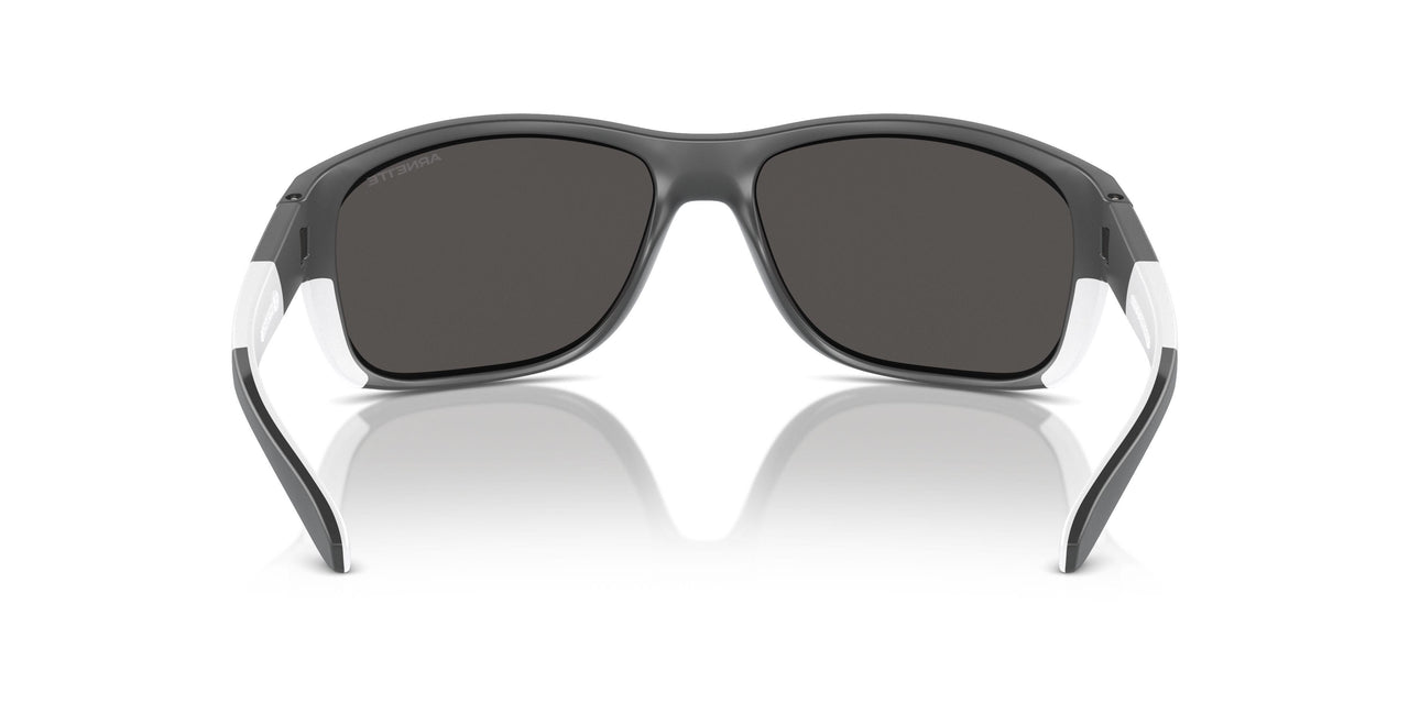 284187 - Grey - Dark Grey