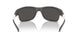 284187 - Grey - Dark Grey