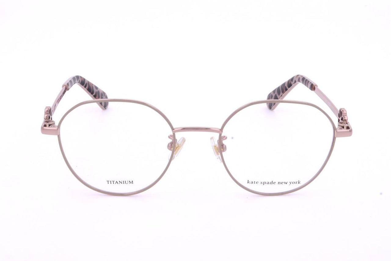 Kate Spade TRINITY_F Eyeglasses