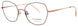 Koali-morel 20094K Eyeglasses