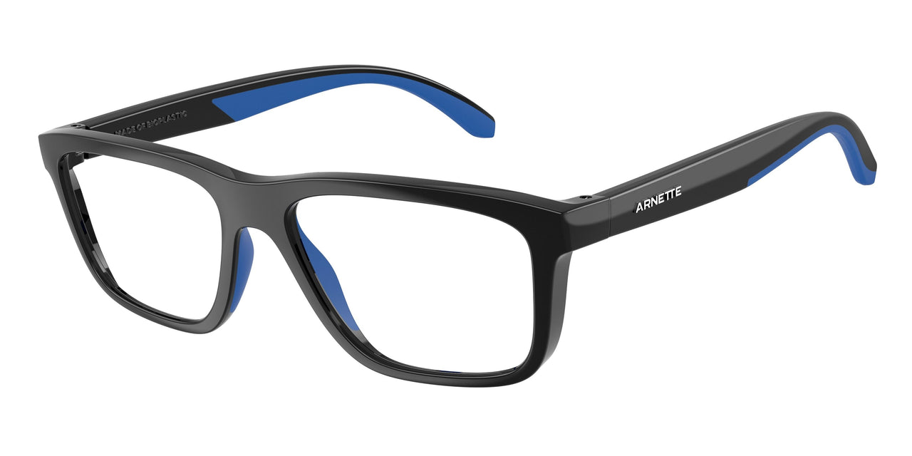 Arnette Yup 7271 Eyeglasses