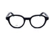 Berluti BL50020U Eyeglasses