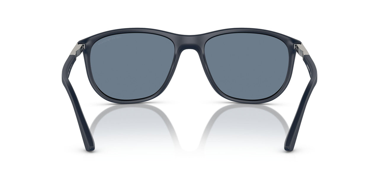 50882V - Blue - Dark Blue Polarized