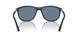50882V - Blue - Dark Blue Polarized