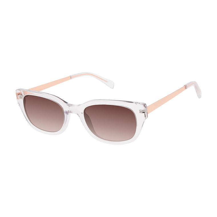 Isaac Mizrahi NY IM30314 Sunglasses