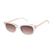 Isaac Mizrahi NY IM30314 Sunglasses