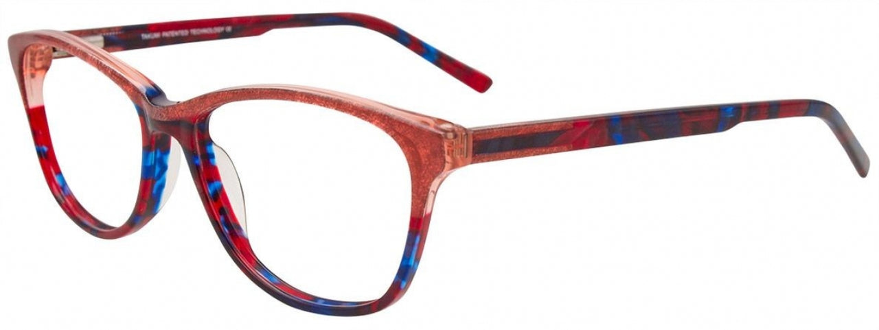 Takumi TK1084 Eyeglasses