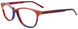Takumi TK1084 Eyeglasses
