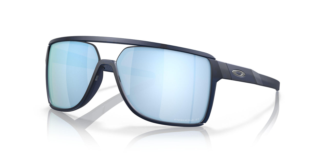 914706 - Blue - Prizm Deep Water Polarized