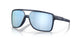 914706 - Blue - Prizm Deep Water Polarized