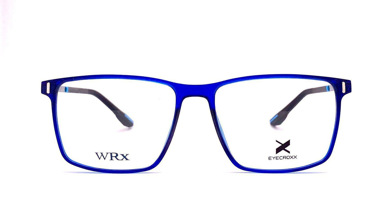 Eyecroxx ECX113UD Eyeglasses