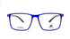 Eyecroxx ECX113UD Eyeglasses