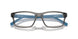 2590 - Grey
