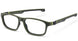 Nanovista BACKSTREET-NAO344 Eyeglasses