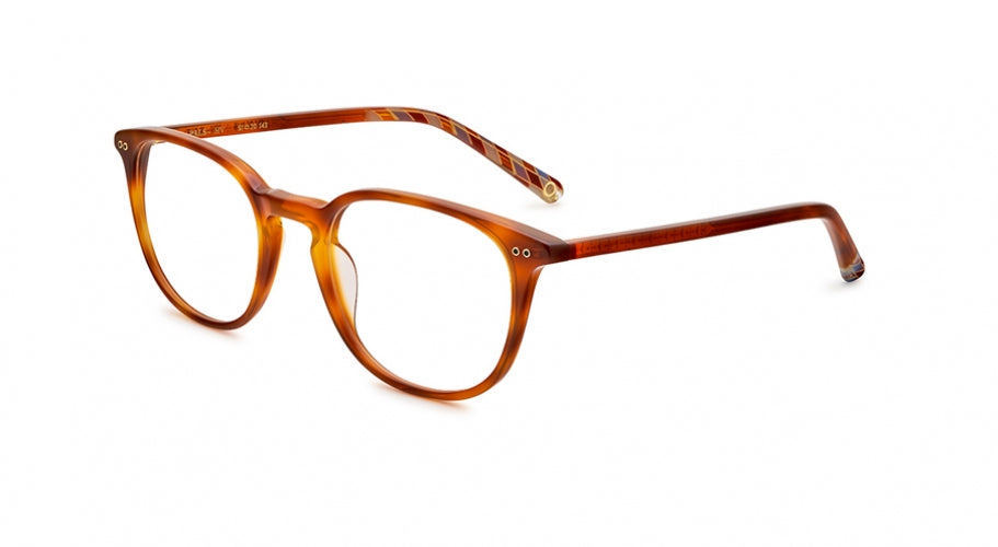 Etnia Barcelona Vintage PALS Eyeglasses