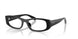 Vogue 5699U Eyeglasses