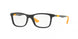 Ray-Ban Kids 0RY1549 Eyeglasses