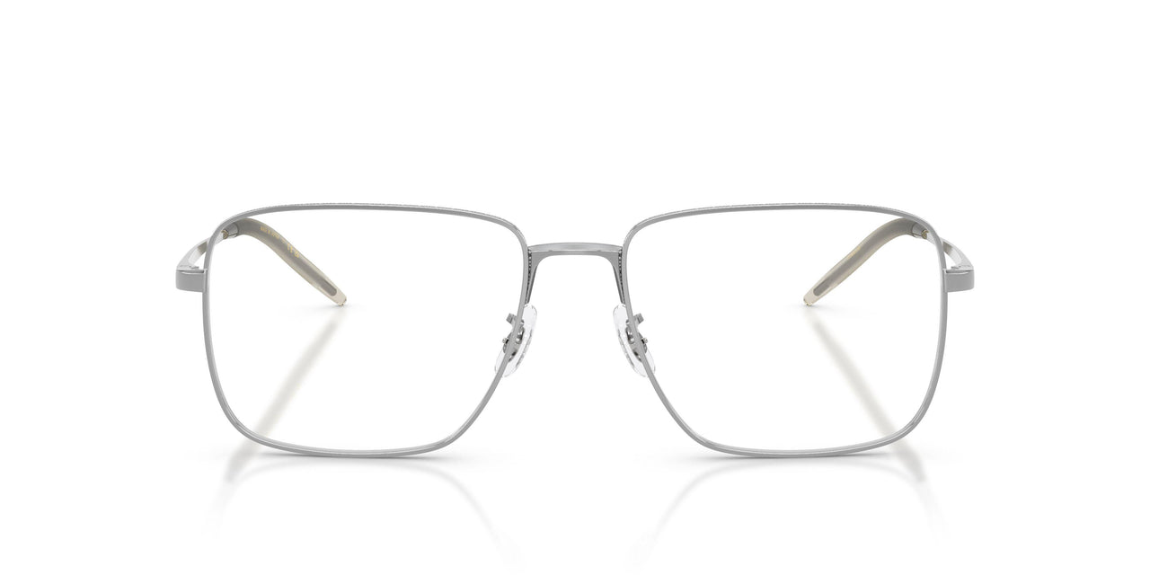5036 - Silver