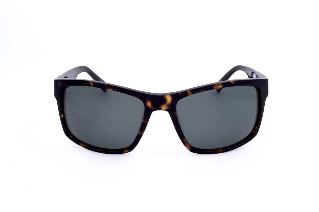 Quiksilver QS4005 Sunglasses