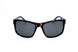 Quiksilver QS4005 Sunglasses